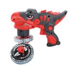 Lançador_de_Pião_Batalha_Dinossauro_Turbo_Titans_Plástico_3_Peças_LM3216_-_honeyhome