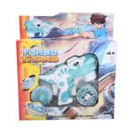 Lançador_de_Pião_Batalha_Dinossauro_Turbo_Titans_Plástico_3_Peças_LM3216_-_honeyhome