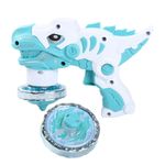 Lançador_de_Pião_Batalha_Dinossauro_Turbo_Titans_Plástico_3_Peças_LM3216_-_honeyhome