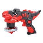 Lançador_de_Pião_Batalha_Dinossauro_Turbo_Titans_Plástico_3_Peças_LM3216_-_honeyhome