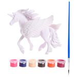 Unicórnio_para_Colorir_DIY_Plástico_Sortido_8_Peças_LM3217_-_honeyhome