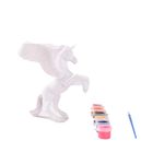 Unicórnio_para_Colorir_DIY_Plástico_Sortido_8_Peças_LM3217_-_honeyhome
