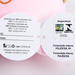 Pelúcia_Elefante_Poliéster_Sortida_25cm_LM3220_-_honeyhome