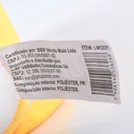 Pelúcia_Tigre_Poliéster_25cm_LM3221_-_honeyhome