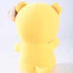 Pelúcia_Tigre_Poliéster_25cm_LM3221_-_honeyhome