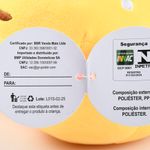 Pelúcia_Tigre_Poliéster_25cm_LM3221_-_honeyhome
