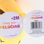Pelúcia_Tigre_Poliéster_25cm_LM3221_-_honeyhome
