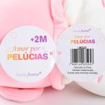Pelúcia_Gatinho_na_Xícara_Poliéster_Sortido_LM3223_-_honeyhome