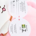 Pelúcia_Gatinho_na_Xícara_Poliéster_Sortido_LM3223_-_honeyhome