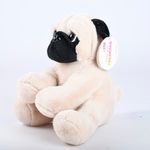 Pelúcia_Cachorrinho_Poliéster_Sortido_LM3224_-_honeyhome