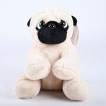 Pelúcia_Cachorrinho_Poliéster_Sortido_LM3224_-_honeyhome