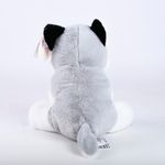 Pelúcia_Cachorrinho_Poliéster_Sortido_LM3224_-_honeyhome