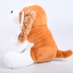 Pelúcia_Cachorrinho_Poliéster_Sortido_LM3224_-_honeyhome
