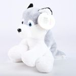 Pelúcia_Cachorrinho_Poliéster_Sortido_LM3224_-_honeyhome