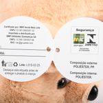 Pelúcia_Cachorrinho_Poliéster_Sortido_LM3224_-_honeyhome