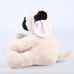 Pelúcia_Cachorrinho_Poliéster_Sortido_LM3224_-_honeyhome