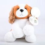 Pelúcia_Cachorrinho_Poliéster_Sortido_LM3224_-_honeyhome