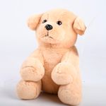 Pelúcia_Cachorrinho_Poliéster_Sortido_LM3224_-_honeyhome