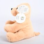 Pelúcia_Cachorrinho_Poliéster_Sortido_LM3224_-_honeyhome
