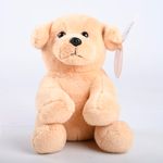 Pelúcia_Cachorrinho_Poliéster_Sortido_LM3224_-_honeyhome