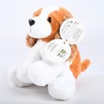 Pelúcia_Cachorrinho_Poliéster_Sortido_LM3224_-_honeyhome