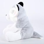 Pelúcia_Cachorrinho_Poliéster_Sortido_LM3224_-_honeyhome
