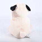 Pelúcia_Cachorrinho_Poliéster_Sortido_LM3224_-_honeyhome