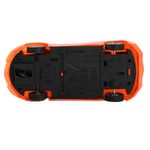 Carro_Controle_Remoto_Turbo_Charge_Fastrace_(Requer_5_Pilhas_AA_-Não_Inclusas)_Plástico_LM3225_-_honeyhome