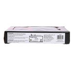 Carro_Controle_Remoto_Turbo_Charge_Fastrace_(Requer_5_Pilhas_AA_-Não_Inclusas)_Plástico_LM3225_-_honeyhome