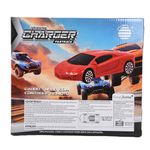 Carro_Controle_Remoto_Turbo_Charge_Fastrace_(Requer_5_Pilhas_AA_-Não_Inclusas)_Plástico_LM3225_-_honeyhome