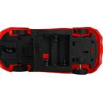 Carro_Controle_Remoto_Turbo_Charge_Fastrace_(Requer_5_Pilhas_AA_-Não_Inclusas)_Plástico_LM3225_-_honeyhome
