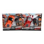 Carro_Controle_Remoto_Turbo_Charge_Fastrace_(Requer_5_Pilhas_AA_-Não_Inclusas)_Plástico_LM3225_-_honeyhome