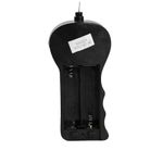 Carro_Controle_Remoto_Turbo_Charge_Fastrace_(Requer_5_Pilhas_AA_-Não_Inclusas)_Plástico_LM3225_-_honeyhome
