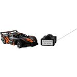 Carro_Controle_Remoto_Plástico_LM3226_-_honeyhome