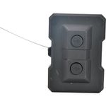 Carro_Controle_Remoto_Plástico_LM3226_-_honeyhome