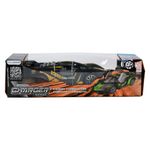 Carro_Controle_Remoto_Plástico_LM3226_-_honeyhome