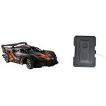 Carro_Controle_Remoto_Plástico_LM3226_-_honeyhome