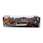 Carro_Controle_Remoto_Plástico_LM3226_-_honeyhome