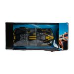 Carro_Controle_Remoto_Plástico_LM3226_-_honeyhome