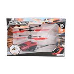 Helicóptero_Aventura_Kids_com_Sensor_Plástico_LM3227_-_honeyhome