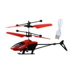 Helicóptero_Aventura_Kids_com_Sensor_Plástico_LM3227_-_honeyhome