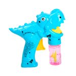 Lança_Bolhas_de_Sabão_Terra_dos_Dinossauros_Plástico_LM3228_-_honeyhome