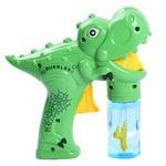 Lança_Bolhas_de_Sabão_Terra_dos_Dinossauros_Plástico_LM3228_-_honeyhome