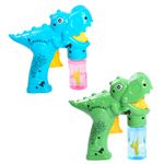 Lança_Bolhas_de_Sabão_Terra_dos_Dinossauros_Plástico_LM3228_-_honeyhome