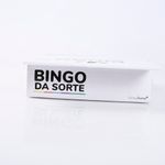 Mini_Bingo_Hora_da_Diversão_Plástico_LM3231_-_honeyhome