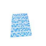 Mini_Bingo_Hora_da_Diversão_Plástico_LM3231_-_honeyhome