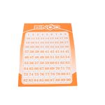 Mini_Bingo_Hora_da_Diversão_Plástico_LM3231_-_honeyhome