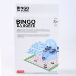 Mini_Bingo_Hora_da_Diversão_Plástico_LM3231_-_honeyhome