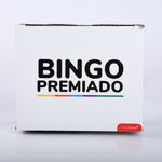 Bingo_Completo_Plástico_LM3232_-_honeyhome