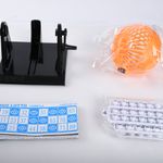 Bingo_Completo_Plástico_LM3232_-_honeyhome